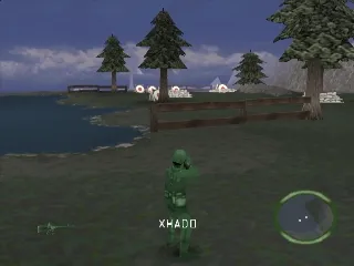 Snapshot